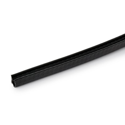 Türdichtung RIDEX 2057D0002 2057D0002 - foto 13
