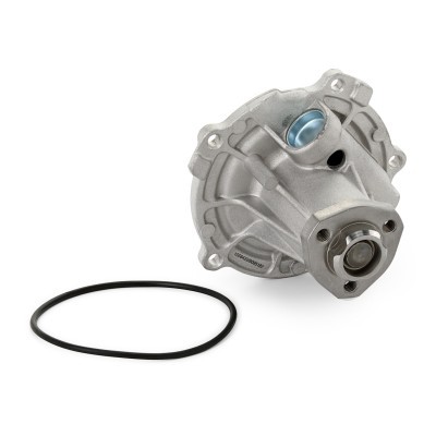 Wasserpumpe, Motorkühlung RIDEX 1260W0008 1260W0008 - foto 5