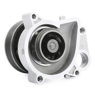 Wasserpumpe, Motorkühlung RIDEX 1260W0133 1260W0133 - foto 4