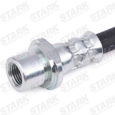 Bremsschlauch Stark SKBH-0820304 SKBH-0820304 - foto 5