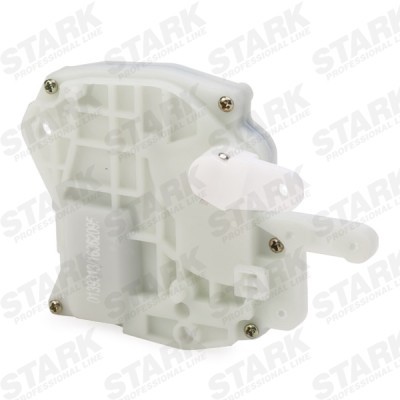 Türschloss Stark SKDLO-2160202 SKDLO-2160202 - foto 4