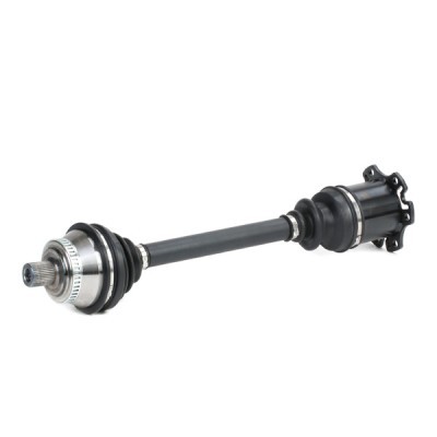 Antriebswelle RIDEX 13D0119 13D0119 - foto 2