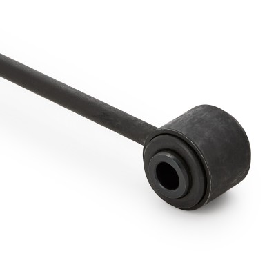 Stabilisator Stange RIDEX 3229S0608 3229S0608 - foto 10