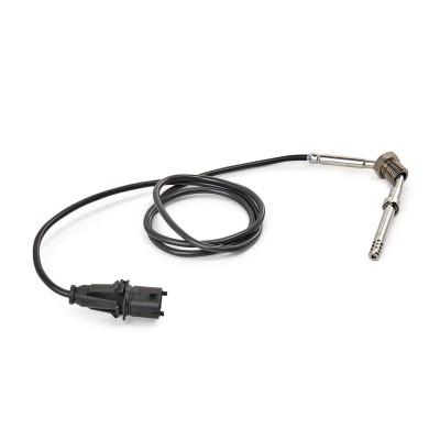Abgastemperatursensor RIDEX 3938E0060 3938E0060 - foto 4