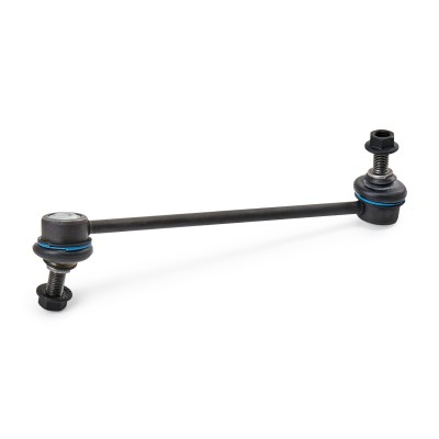 Stabilisator Stange RIDEX 3229S0470 3229S0470 - foto 5