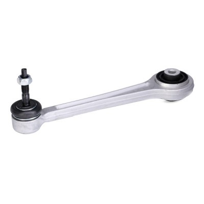 Fahrwerkssatz RIDEX 772S0170 772S0170 - foto 5