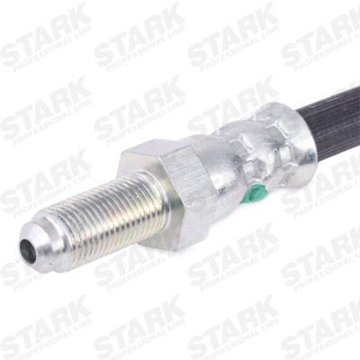 Bremsschlauch Stark SKBH-0820168 SKBH-0820168 - foto 6