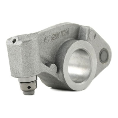 Schlepphebel RIDEX 561R0039 561R0039 - foto 3