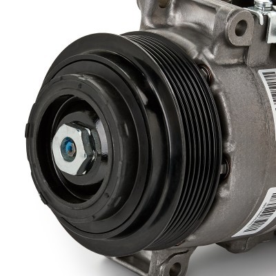 Klimakompressor 447K0997R - foto 5