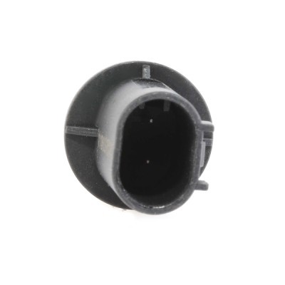 Außentemperatursensor RIDEX 1186S0005 1186S0005 - foto 3