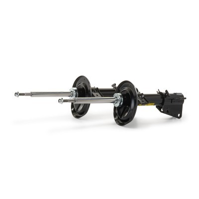 Stoßdämpfer RIDEX 854S2135P 854S2135P - foto 2
