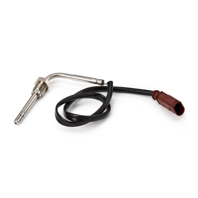 Abgastemperatursensor RIDEX 3938E0048 3938E0048 - foto 3