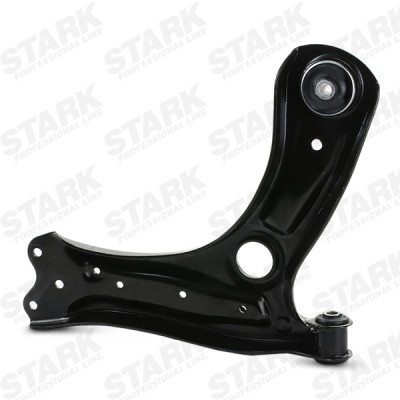 Querlenker Stark SKCA-0050653 SKCA-0050653 - foto 4