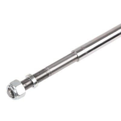 Stoßdämpfer RIDEX 854S0497 854S0497 - foto 6