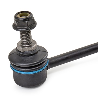 Stabilisator Stange RIDEX 3229S0122 3229S0122 - foto 6