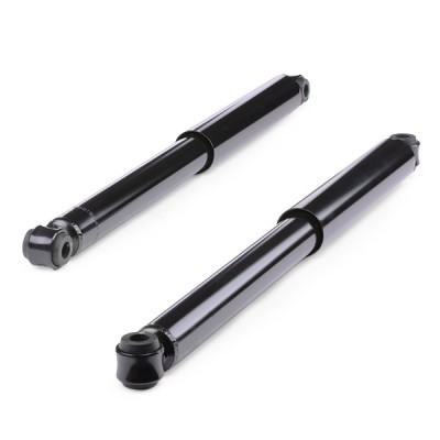 Stoßdämpfer RIDEX 854S0247 854S0247 - foto 3
