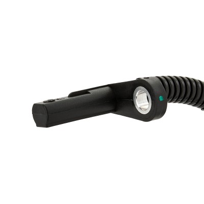 ABS Sensor RIDEX 412W0334P 412W0334P - foto 3