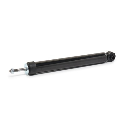 Stoßdämpfer RIDEX 854S18951 854S18951 - foto 2