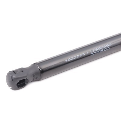 Gasfeder, Koffer-/Laderaum RIDEX 219G1061 219G1061 - foto 5