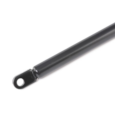 Gasfeder, Koffer-/Laderaum RIDEX 219G0931 219G0931 - foto 5