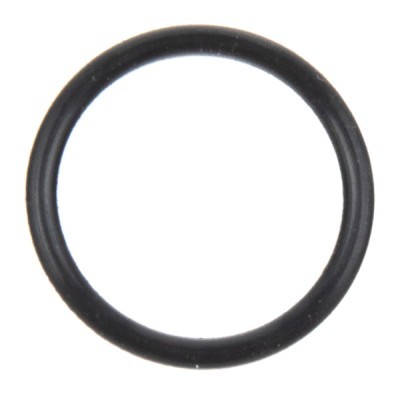 Dichtring, Ölablassschraube RIDEX 135O0017 135O0017 - foto 5