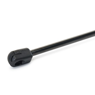 Gasfeder, Koffer-/Laderaum RIDEX 219G1447 219G1447 - foto 4