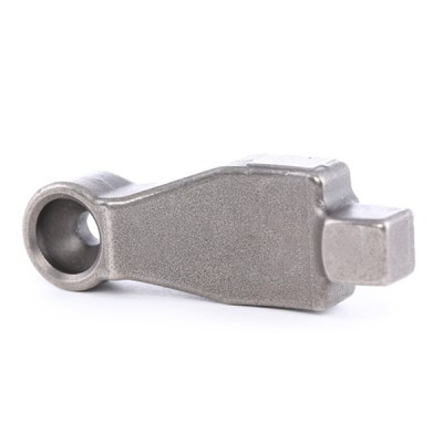 Schlepphebel RIDEX 561R0010 561R0010 - foto 3