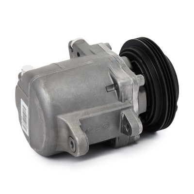 Kompressor, Klimaanlage 447K0160R - foto 4