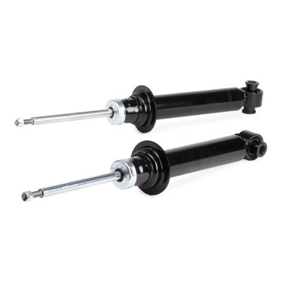 Stoßdämpfer RIDEX 854S18225 854S18225 - foto 4