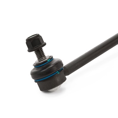 Stabilisator Stange RIDEX 3229S0417 3229S0417 - foto 6