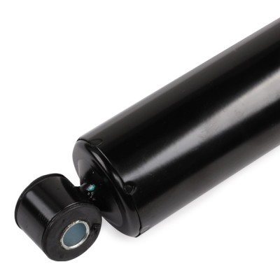 Stoßdämpfer RIDEX 854S1384 854S1384 - foto 7