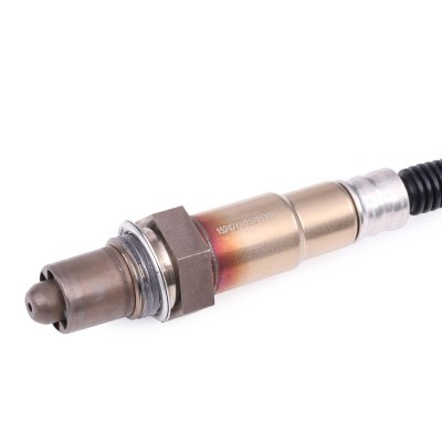 Lambdasonde RIDEX 3922L0275P 3922L0275P - foto 4
