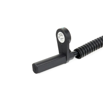 ABS Sensor RIDEX 412W0292P 412W0292P - foto 5