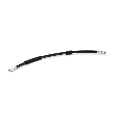 Bremsschlauch RIDEX 83B0011 83B0011 - foto 4