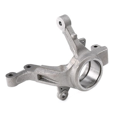 Achsschenkel RIDEX 1159S0043 1159S0043 - foto 4
