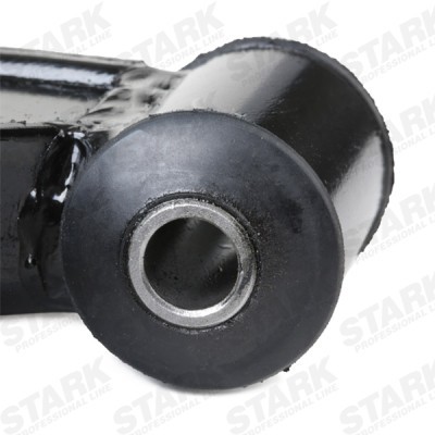 Querlenker Stark SKCA-0050592 SKCA-0050592 - foto 6