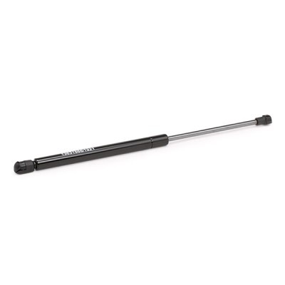 Gasfeder, Koffer-/Laderaum RIDEX 219G0526 219G0526 - foto 3