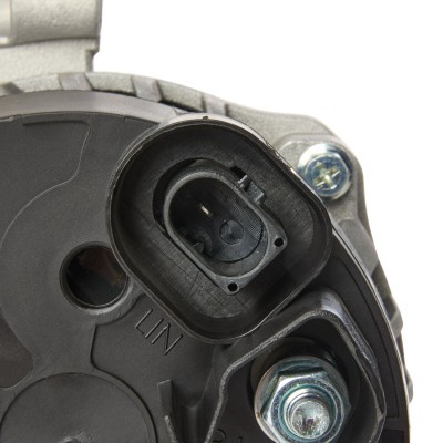 Generator RIDEX 4G0621R 4G0621R - foto 5