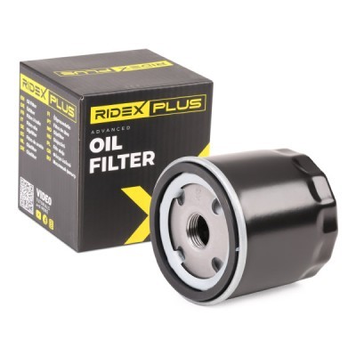 Ölfilter RIDEX 7O0032P 7O0032P - foto 2