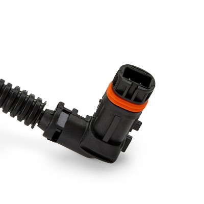 ABS Sensor RIDEX 412W0113P 412W0113P - foto 4