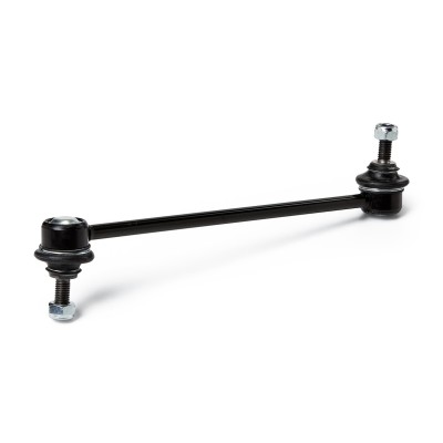 Stabilisator Stange RIDEX 3229S0230 3229S0230 - foto 8