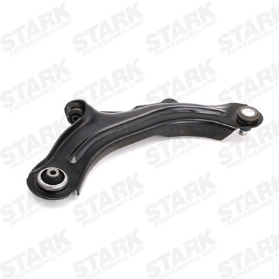 Querlenker Stark SKCA-0050118 SKCA-0050118 - foto 4