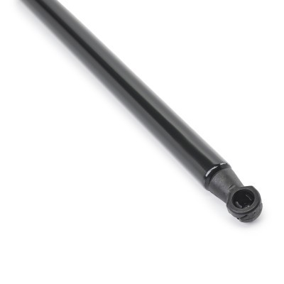 Gasfeder, Koffer-/Laderaum RIDEX 219G1104 219G1104 - foto 5