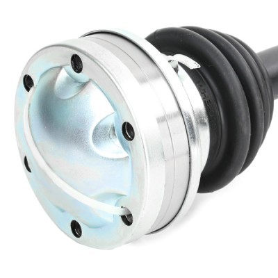 Antriebswelle RIDEX 13D0583 13D0583 - foto 5