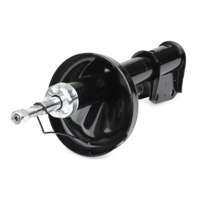 Stoßdämpfer RIDEX 854S0040 854S0040 - foto 4