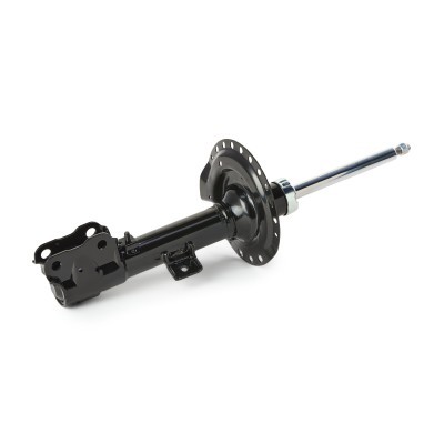 Stoßdämpfer RIDEX 854S18659 854S18659 - foto 4