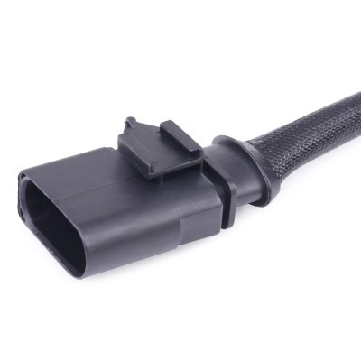 Lambdasonde RIDEX 3922L0519P 3922L0519P - foto 5