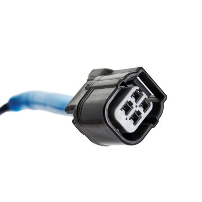 Lambdasonde RIDEX 3922L0305 3922L0305 - foto 5