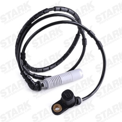 ABS Sensor Stark SKWSS-0351104 SKWSS-0351104 - foto 3