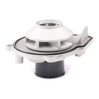 Wasserpumpe, Motorkühlung RIDEX 1260W0093 1260W0093 - foto 5